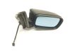 Front door electric wing mirror 51167011938