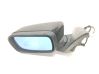 Front door electric wing mirror 51167011937