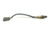 Sonda lambda 46751082