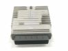 Engine control unit/module 4S7112A650JC
