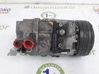Air conditioning (A/C) compressor (pump) 64526905643