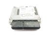 Unidad de control/módulo del motor 05E907309H