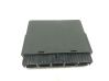 Other control units/modules 3S7T15K600SB