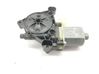 Motor del regulador de la ventanilla de la puerta delantera 5Q0959801A