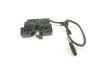 Tie down hook / loop 5F0823509C