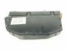 Side airbag 8217G5