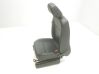 Asiento delantero del pasajero ENCUERO