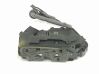 Cerradura de puerta delantera 5TB837016A