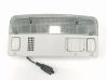 Luz del asiento delantero 3B0947105C