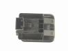 Interruptor del elevalunas eléctrico 7L6959855B