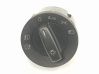 Interruptor de luz 3C8941431A