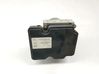 ABS Pump 6C0614517N