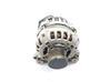 Generator/alternator 04C903023J