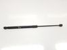 Tailgate/trunk strut/damper 6V6827550A
