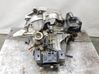 Manual 5 speed gearbox QAE