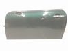 Puerta delantera 41515A2A3A1