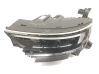 Faro delantero/faro principal 9834008280