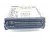 Unidad delantera de radio/CD/DVD/GPS 65106927905
