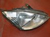 Headlight/headlamp 1152095