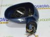 Elektryczne lusterko boczne drzwi przednich 8N0857527