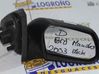 Front door electric wing mirror 1373240
