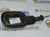 Espejo lateral eléctrico de la puerta delantera 1128991