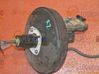 Wspomaganie hamulca 8200157453
