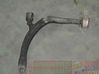 Front control arm 3520K3
