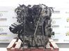 Engine AR32302