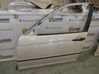 Durvis 41517034151