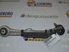 Querlenker hinten 33326796002