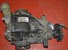 Hinterachsdifferential 7566177