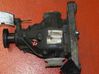 Hinterachsdifferential 33107503465