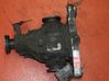 Hinterachsdifferential 33101428498