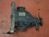 Hinterachsdifferential 33101428498
