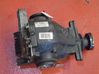 Hinterachsdifferential 7547092