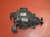 Rear differential 7520193