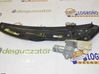 Regulador manual de la ventanilla trasera 51357202482