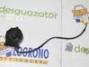 Sensor de ángulo de dirección 8592208060