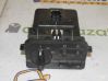 Light switch 61319133014
