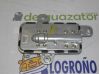 Airbag lateral 72127055130