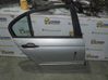 Puerta trasera 41527034154