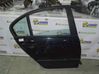 Puerta trasera 41527034154