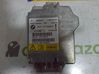 Unidad de control/módulo del Airbag 65779171948