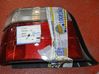 Takavalot 82199402924