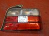 Takavalot 82199405445
