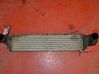 Radiador intercooler 2246795