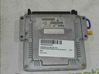 Engine control unit/module 9636254880
