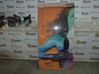 Puerta trasera 93160844