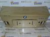 Tailgate/trunk/boot lid 41627065260